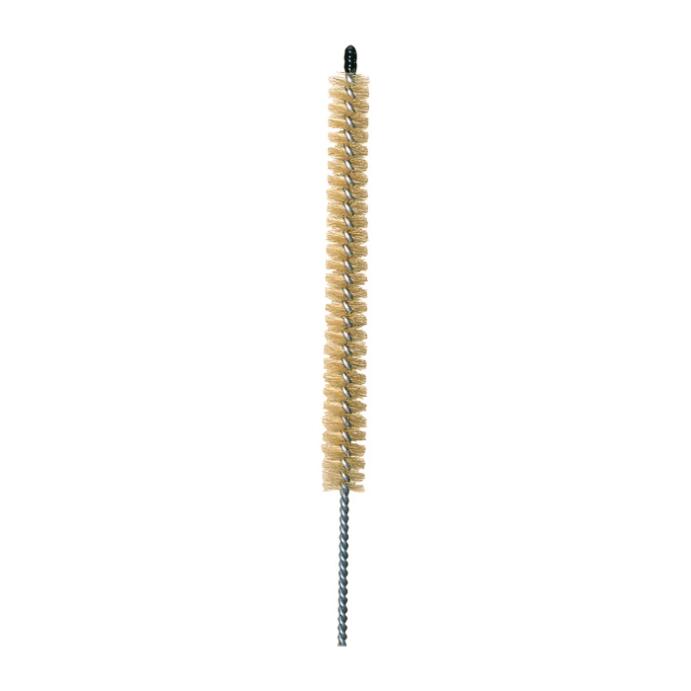 Redecker Aquariumbürste Haushaltsbürste Reinigungsbürste 100 cm