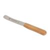 Redecker Frühstückmesser Buchenholz