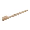 Redecker Holzzahnbürste Erwachsene 16,5 cm
