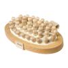 Redecker Anti Cellulite Bürste