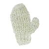 Redecker Massagehandschuh Sisal