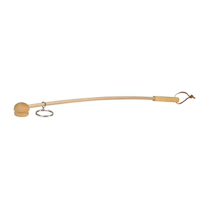 Redecker Rückeneincremer f. Wattepads 50cm
