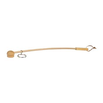 Redecker Rückeneincremer f. Wattepads 50cm
