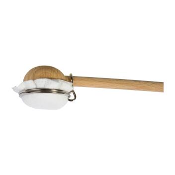 Redecker Rückeneincremer f. Wattepads 50cm