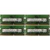 Hynix 32Gb 4x 8Gb RAM iiMac 27&nbsp;Retina 5&nbsp;K (2017)&nbsp;DDR4&nbsp;2400&nbsp;MHz PC4&nbsp;19200&nbsp;260-pin