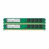 Kingston 16GB 2x 8GB DDR3 1600MHz DIMM Ram Speicher PC Desktop PC-12800 240Pin