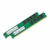 Kingston 16GB 2x 8GB DDR3 1600MHz DIMM Ram Speicher PC Desktop PC-12800 240Pin