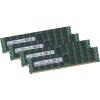 Samsung 128Gb 4x 32Gb DDR3 1600Mhz PC3 - 12800 R ECC RDimm RAM M393B4G70EMB-CK0
