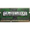 Samsung 8Gb 2x 4Gb Ram Speicher 1600 Mhz DDR3L Pc-12800s DDR3 204 Pin, Pc3-12800