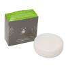 Mühle Rasierseife Rasiercreme Aloe Vera
