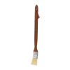 Redecker BBQ-Pinsel Grillpinsel Küchenpinsel Holz