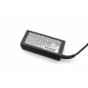 HP 65 Watt Netzteil Ladegerät Notebook Laptop ProBook großer Stecker