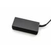 HP 65 Watt Netzteil Ladegerät Notebook Laptop ProBook großer Stecker