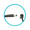HP 65 Watt Netzteil Ladegerät Notebook Laptop ProBook großer Stecker