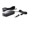 HP 65 Watt Netzteil Ladegerät Notebook Laptop ProBook großer Stecker