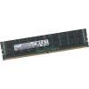 Samsung 64GB Speicher Ram DDR4 2666MHz PC4-21300 ECC-Reg M386A8K40BM2-CTD LRDIMM