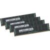 Samsung 256Gb 4x 64Gb Speicher Ram Arbeitsspeicher DDR4 2666MHz PC4-21300 ECC-Reg Ecc Registered 2Rx4 M386A8K40BM2-CTD