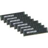 Samsung 512Gb 8x 64Gb Speicher Ram Arbeitsspeicher DDR4 2666MHz PC4-21300 ECC-Reg Ecc Registered 2Rx4 M386A8K40BM2-CTD