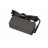 Lenovo 45 Watt USB-C Netzteil Ladegerät Laptop Notebook Thinkpad Ideapad