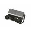 Lenovo 45 Watt USB-C Netzteil Ladegerät Laptop Notebook Thinkpad Ideapad