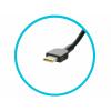 Lenovo 45 Watt USB-C Netzteil Ladegerät Laptop Notebook Thinkpad Ideapad