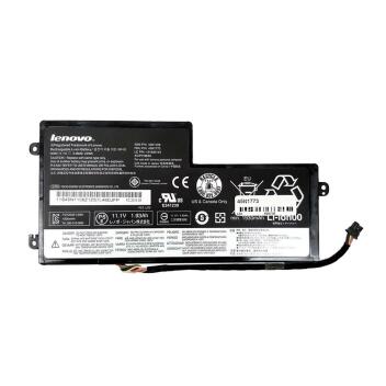 Lenovo Thinkpad 45N1773 Akku 24Wh Batterie T440s T450...