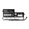 Lenovo Thinkpad 45N1773 Akku 24Wh Batterie T440s T450 T450s X240 X250