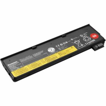 Lenovo Thinkpad 45N1128/7 Akku 3 Zellen 24Wh Batterie...