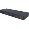 Lenovo 40AC0135EU Thinkpad Thunderbolt 3 Docking Station, 5 J Garantie