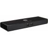 HP 3005pr Port Replicator USB 3.0 Dockingstation