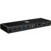 HP 3005pr Port Replicator USB 3.0 Dockingstation