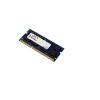Samsung 16Gb 2x 8Gb DDR3 1066 Mhz Speicher Ram 204Pin PC3-8500S / Apple 2010