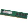 CSX 1GB DDR2 533MHz DIMM Ram Speicher 240Pin f&uuml;r Desktop PC 1,5V PC-4200 PC-533