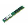 Kingston 4GB DDR3 1333MHz Ram Speicher PC KVR1333D3N9/4G PC-10600 1,5 Volt DDR3