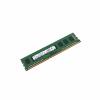 Samsung 4GB DDR3 1600L MHz DIMM Low Voltage Ram Speicher PC M378B5173EB0-CK0