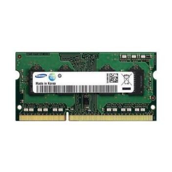 Samsung 4Gb DDR3 1600 Mhz Speicher M471B5273EB0-YK0...