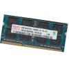 Hynix 4Gb SoDimm 1333Mhz Ram Speicher HMT351S6BFR8C Pc-10600s DDR3 204PIN