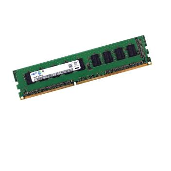 Samsung 4GB DDR3 1333MHz DIMM Ram Speicher Desktop...