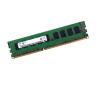 Samsung 4GB DDR3 1333MHz DIMM Ram Speicher Desktop M378B5273BH1-CH9