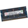 Hynix RAM 1 x 4 GB 204 pin DDR3 1333Mhz Notebook Speicher Pc-10600s 204Pin Ram