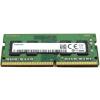 Samsung 8Gb 2x 4Gb Ram Speicher 204pin DDR3 1866 Mhz f&uuml;r Notebook / Apple Imac 2014/2015