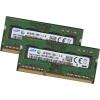 Samsung 8Gb 2x 4Gb Ram 1600 Mhz f. Apple Id ME293LL/A, ME294LL/A, ME874LL/A