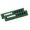 Samsung 8GB 2x 4GB DDR3 1600L MHz Low Voltage Ram Speicher 1,35v PC-12800 240Pin