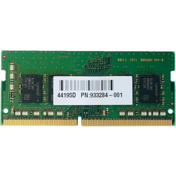 Samsung 8Gb Ram Speicher DDR4 M471A1K43CB1-CTD Notebook...