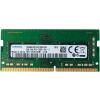 Samsung 8Gb Ram Speicher DDR4 M471A1K43CB1-CTD Notebook Laptop 260Pin 2666MHz