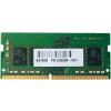Samsung 8Gb Ram Speicher DDR4 M471A1K43CB1-CTD Notebook Laptop 260Pin 2666MHz