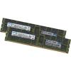 Samsung 16Gb 2x 8Gb Ram Speicher ECC-Reg für Apple Mac Pro 2009 - 2015 DDR3 1333 Mhz