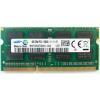 Samsung 16Gb 4x 4Gb Ram Speicher 1600 Mhz 204pin f&uuml;r Apple Imac 2012, 2013, 2014