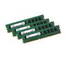 Samsung 16GB 4x 4GB DDR3 1600L MHz DIMM Low Voltage Desktop 1,35V PC-12800 240P
