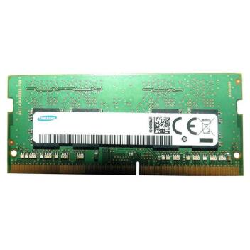 Samsung 16Gb RAM Speicher 2666MHz DDR4 Notebook 260pin...